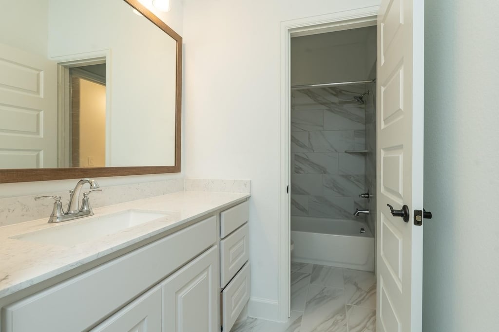4118 Ana Ridge Lane - Photo 35