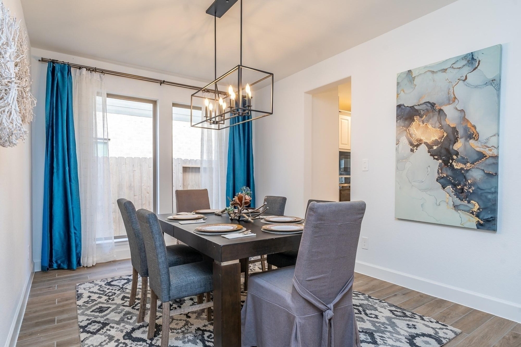 4118 Ana Ridge Lane - Photo 13