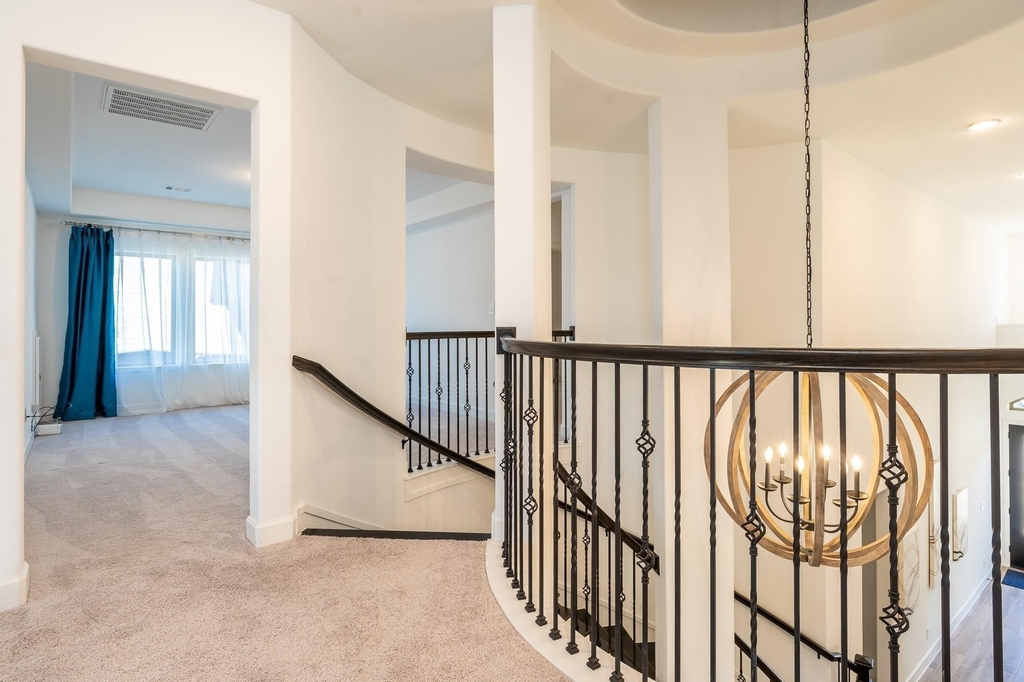 4118 Ana Ridge Lane - Photo 40