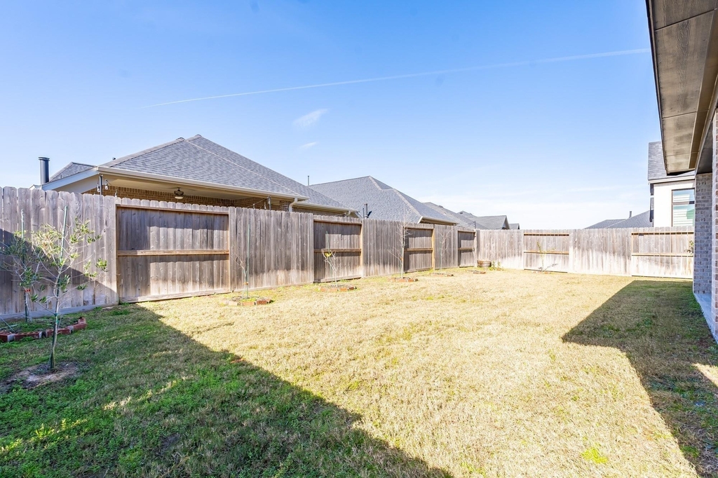 4118 Ana Ridge Lane - Photo 46