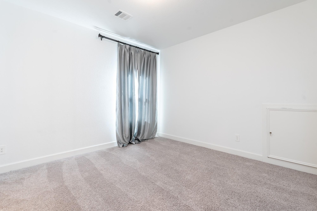 4118 Ana Ridge Lane - Photo 36