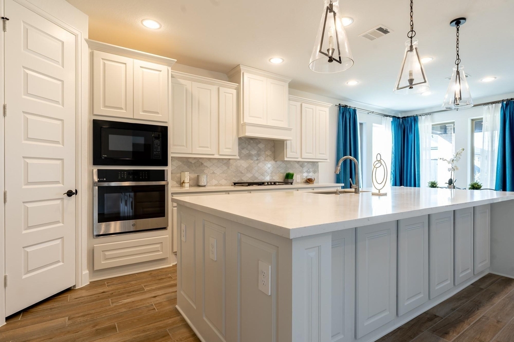 4118 Ana Ridge Lane - Photo 24