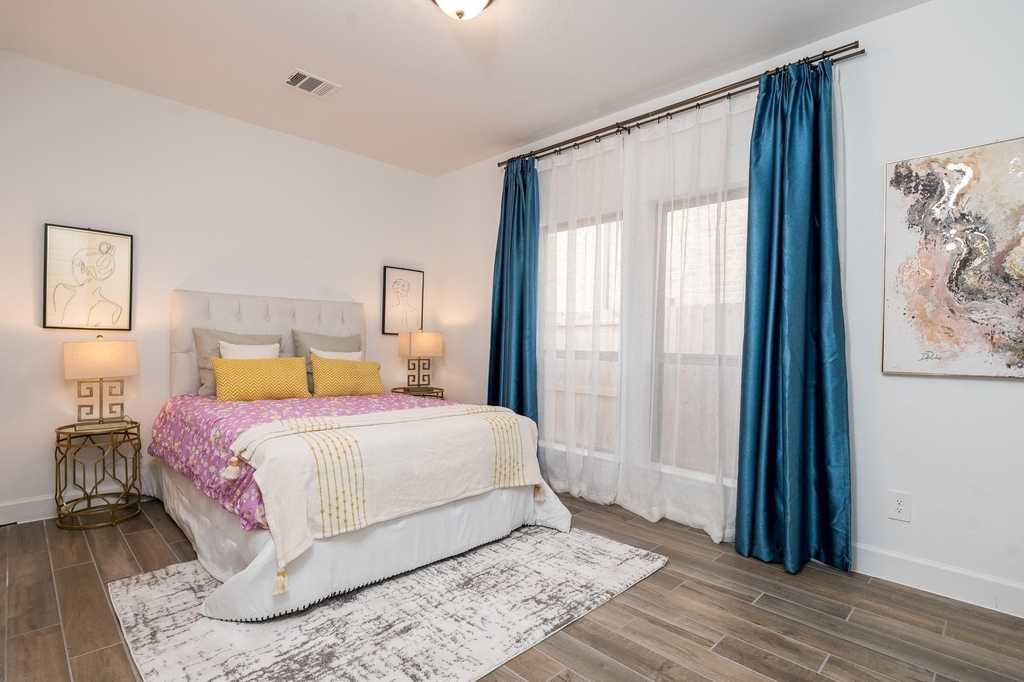 4118 Ana Ridge Lane - Photo 12