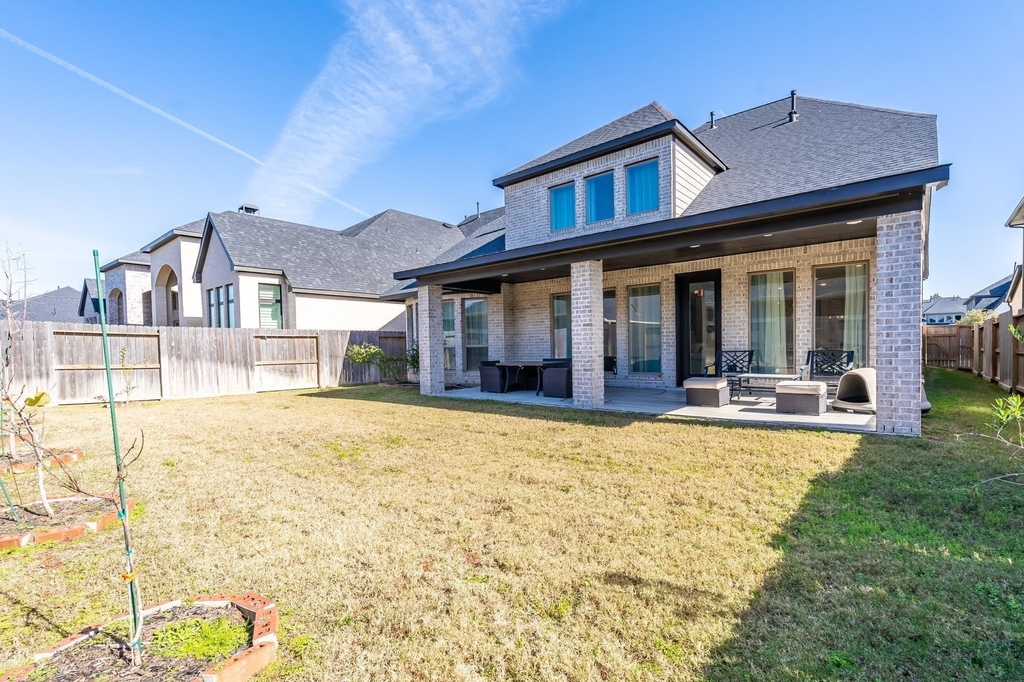 4118 Ana Ridge Lane - Photo 47