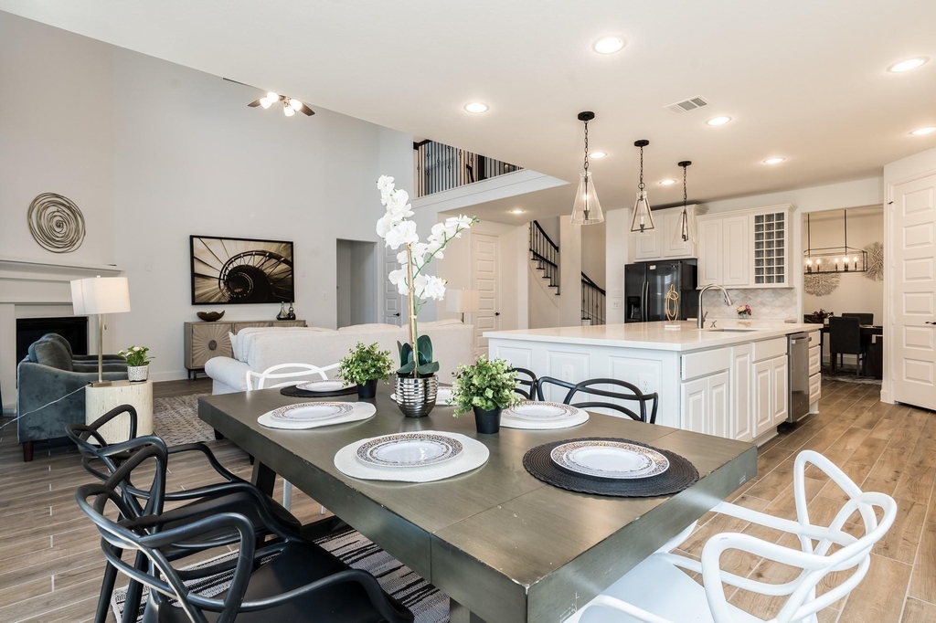 4118 Ana Ridge Lane - Photo 22