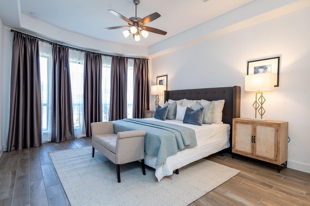 4118 Ana Ridge Lane - Photo 26