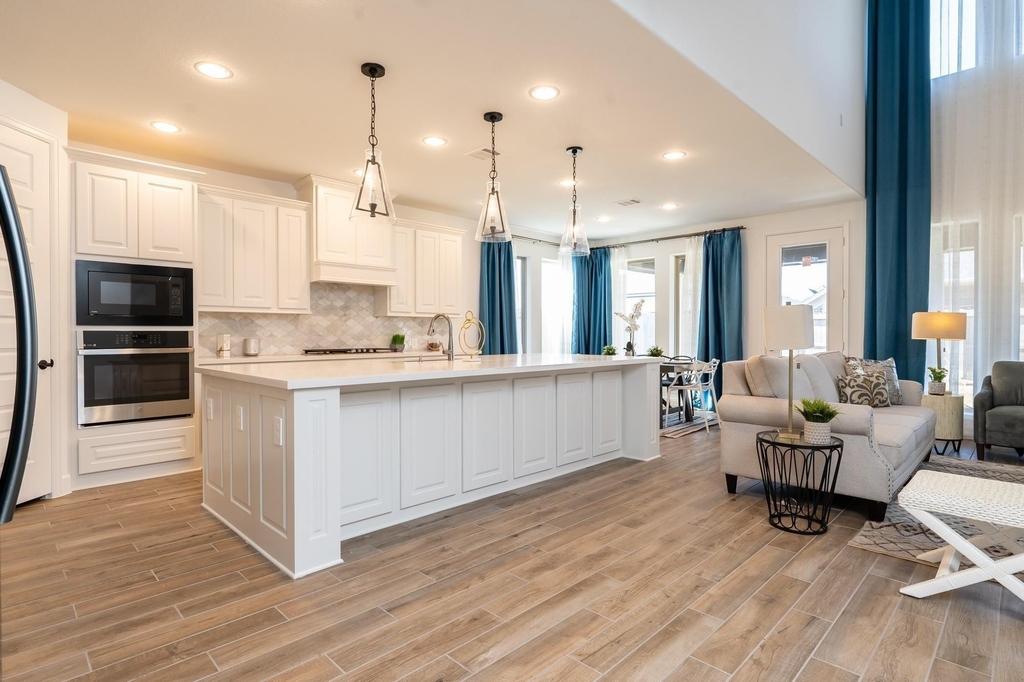 4118 Ana Ridge Lane - Photo 16
