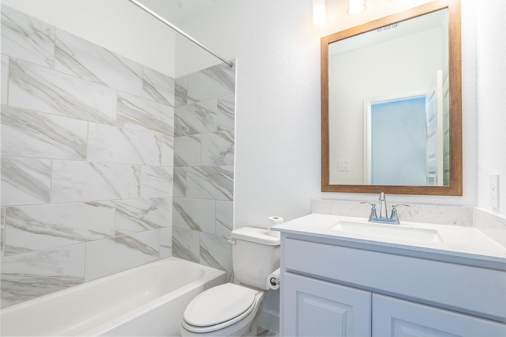 4118 Ana Ridge Lane - Photo 45
