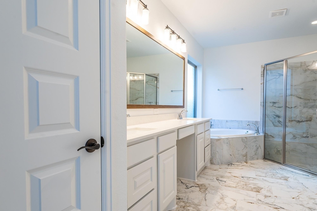4118 Ana Ridge Lane - Photo 29
