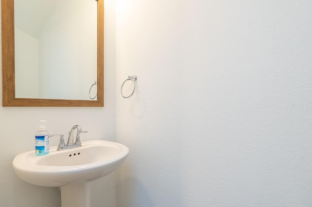 4118 Ana Ridge Lane - Photo 30