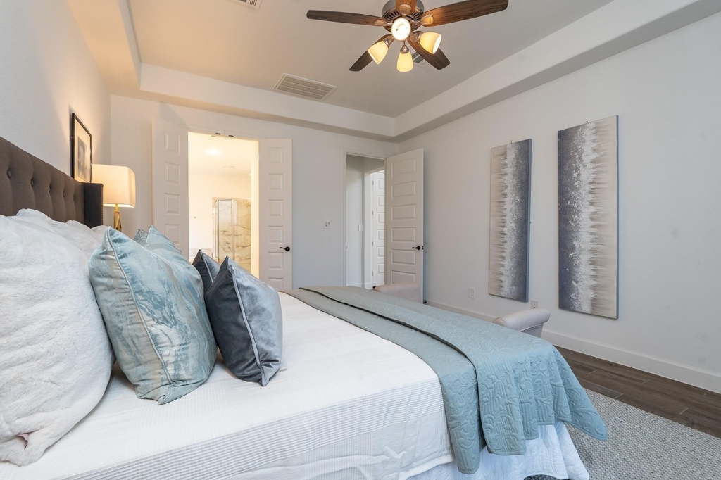 4118 Ana Ridge Lane - Photo 27