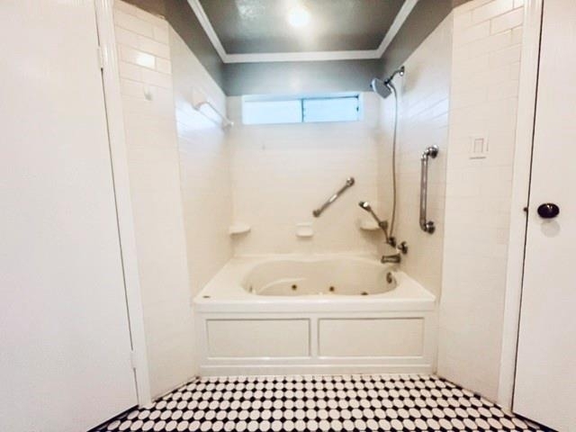 27 N Greenbud Court - Photo 22