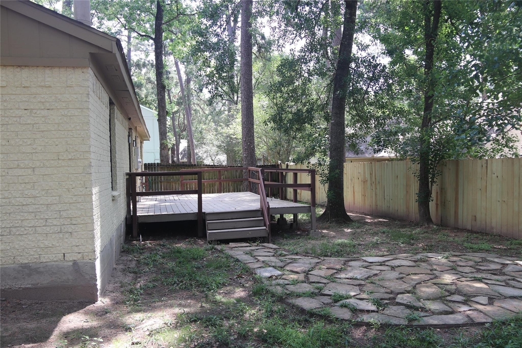 27 N Greenbud Court - Photo 29