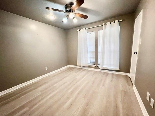 27 N Greenbud Court - Photo 14
