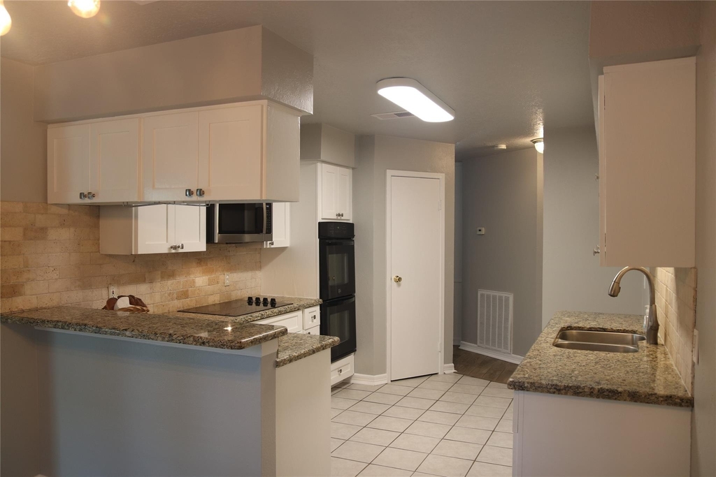 27 N Greenbud Court - Photo 12