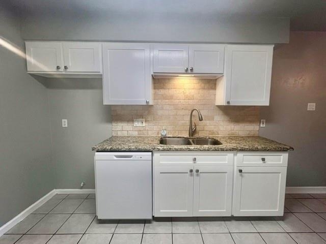 27 N Greenbud Court - Photo 13