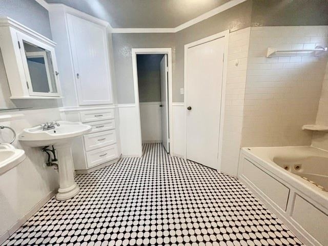 27 N Greenbud Court - Photo 20
