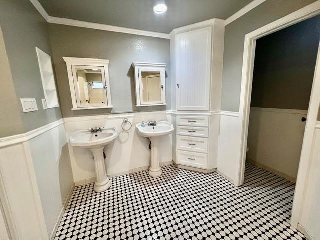 27 N Greenbud Court - Photo 19