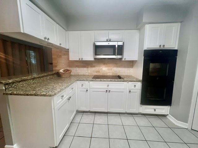27 N Greenbud Court - Photo 10