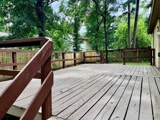 27 N Greenbud Court - Photo 28