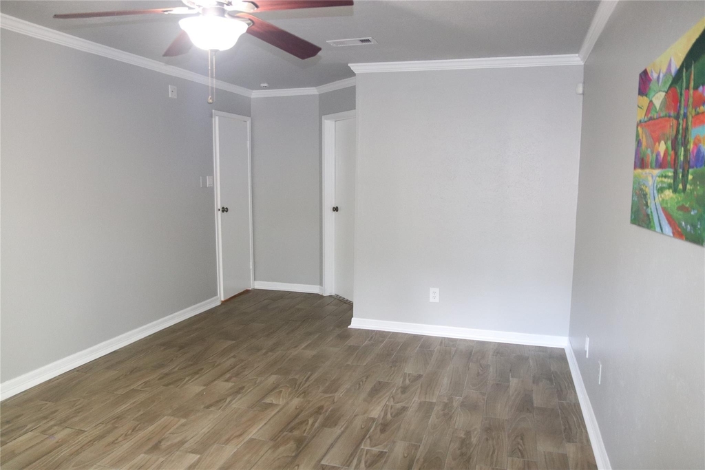 27 N Greenbud Court - Photo 17