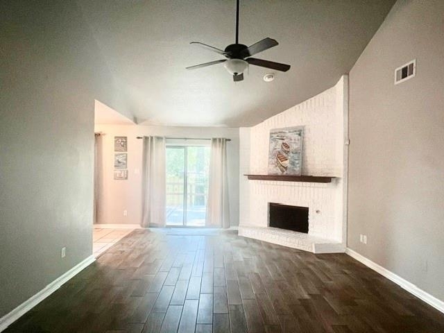 27 N Greenbud Court - Photo 5