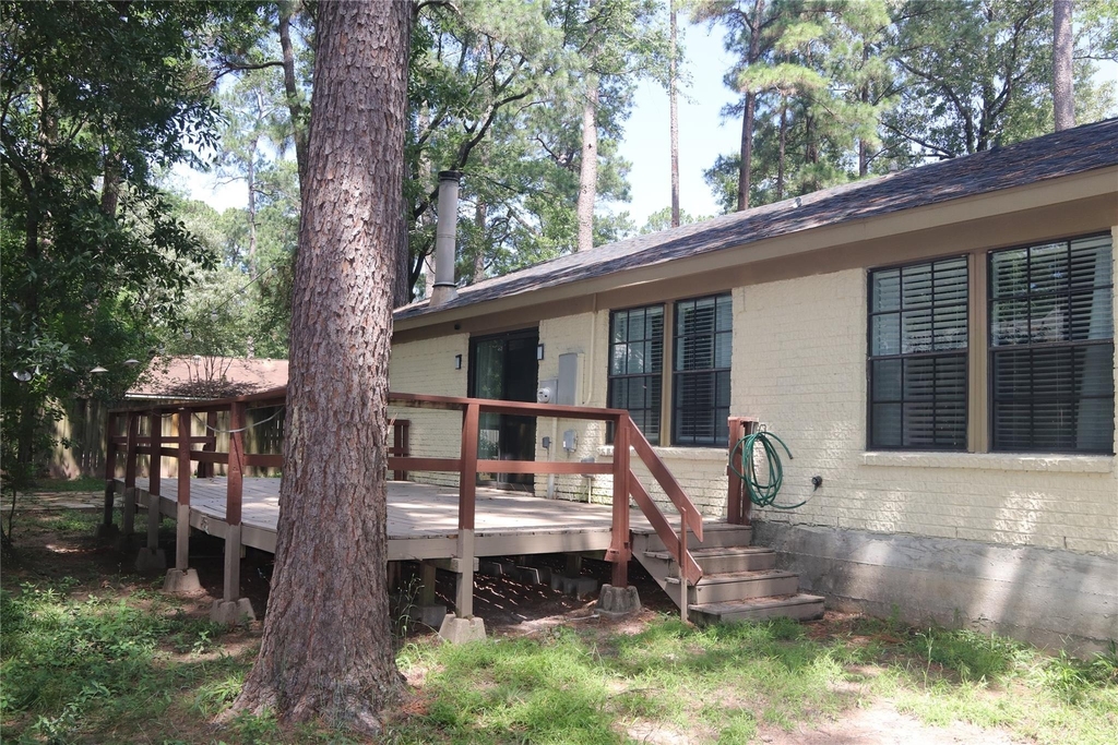 27 N Greenbud Court - Photo 31