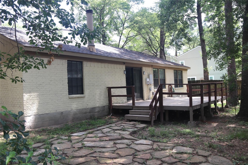 27 N Greenbud Court - Photo 30