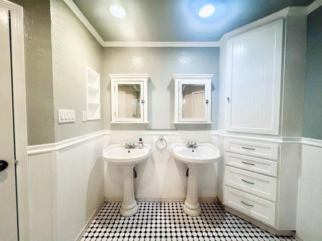 27 N Greenbud Court - Photo 18