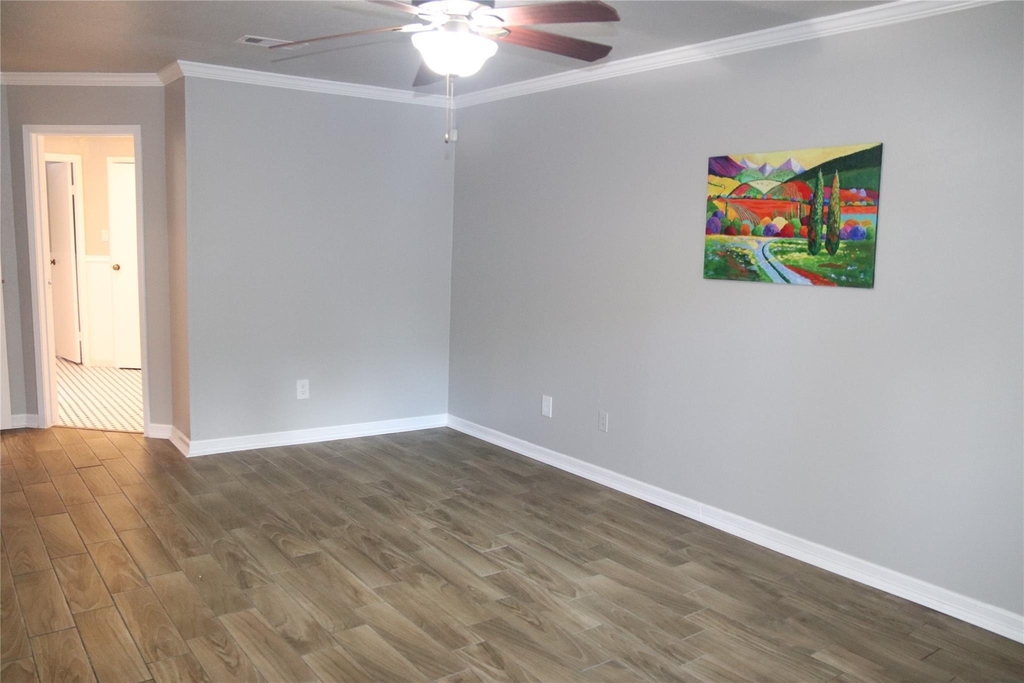 27 N Greenbud Court - Photo 16