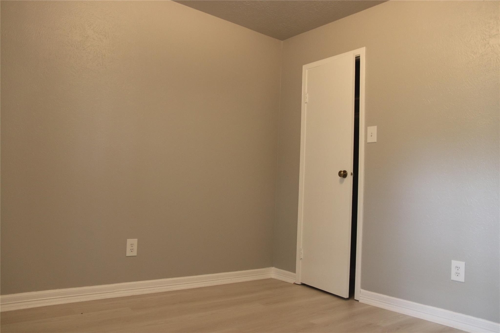 27 N Greenbud Court - Photo 15