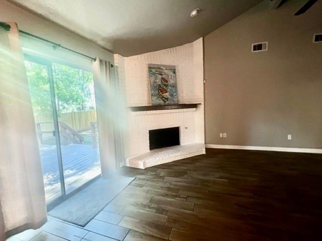 27 N Greenbud Court - Photo 3