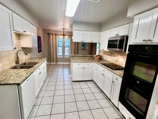 27 N Greenbud Court - Photo 7