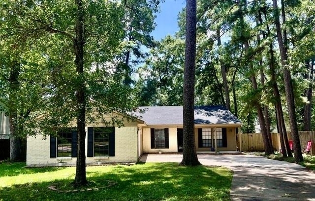 27 N Greenbud Court - Photo 1