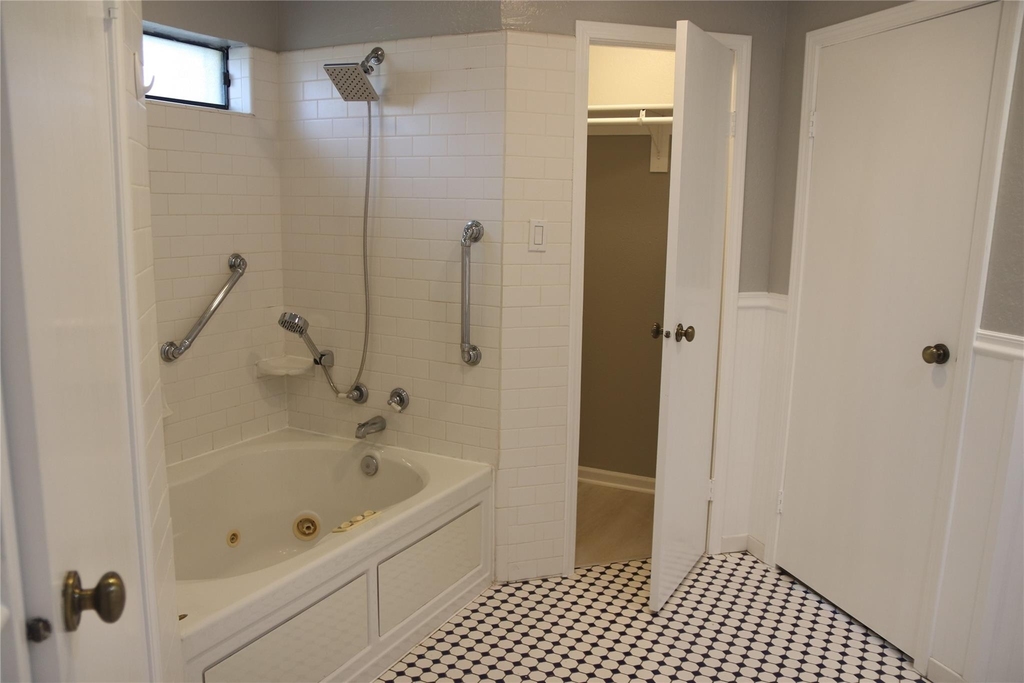 27 N Greenbud Court - Photo 21
