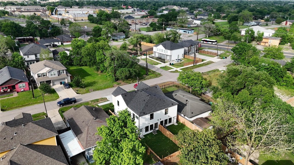 4554 Newberry Street - Photo 23