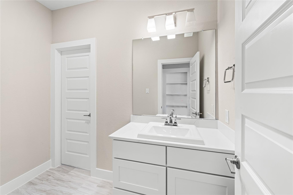 29842 Kate Creek Lane - Photo 9