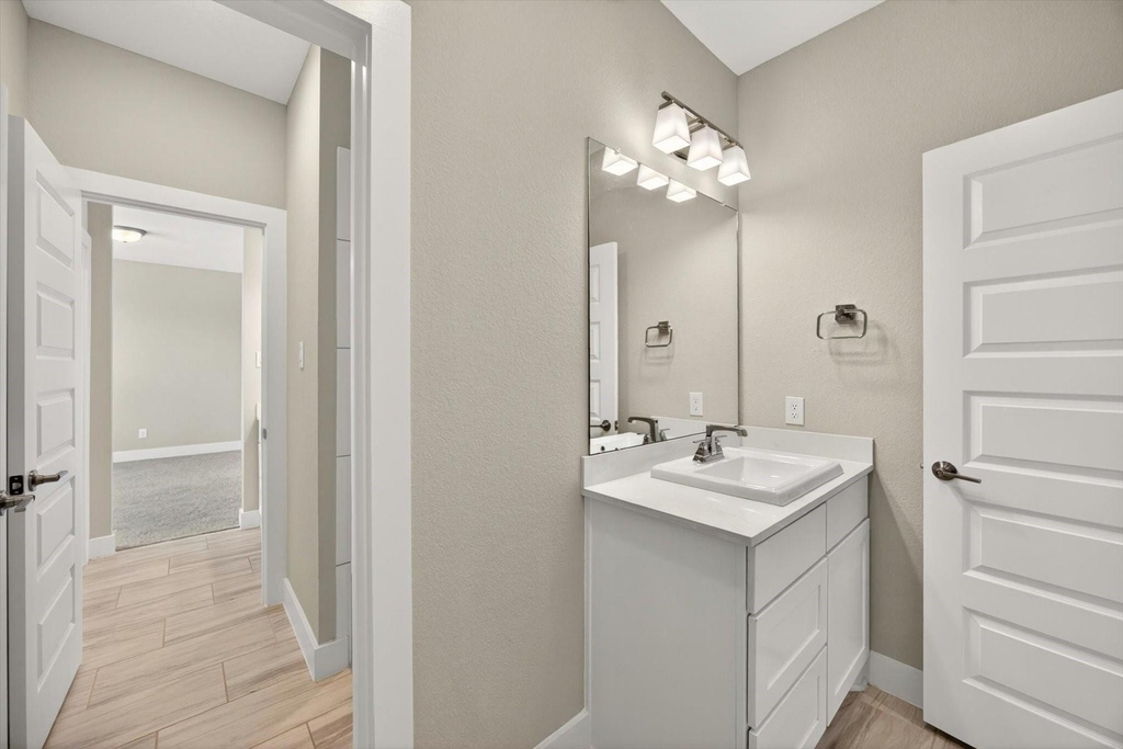29842 Kate Creek Lane - Photo 28