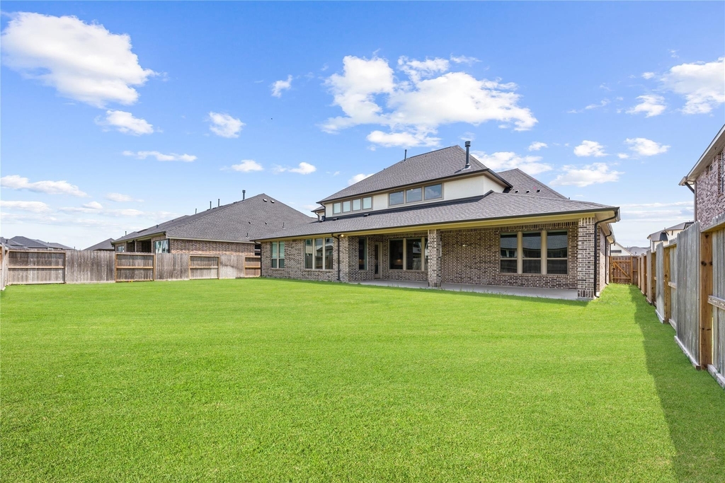 29842 Kate Creek Lane - Photo 15