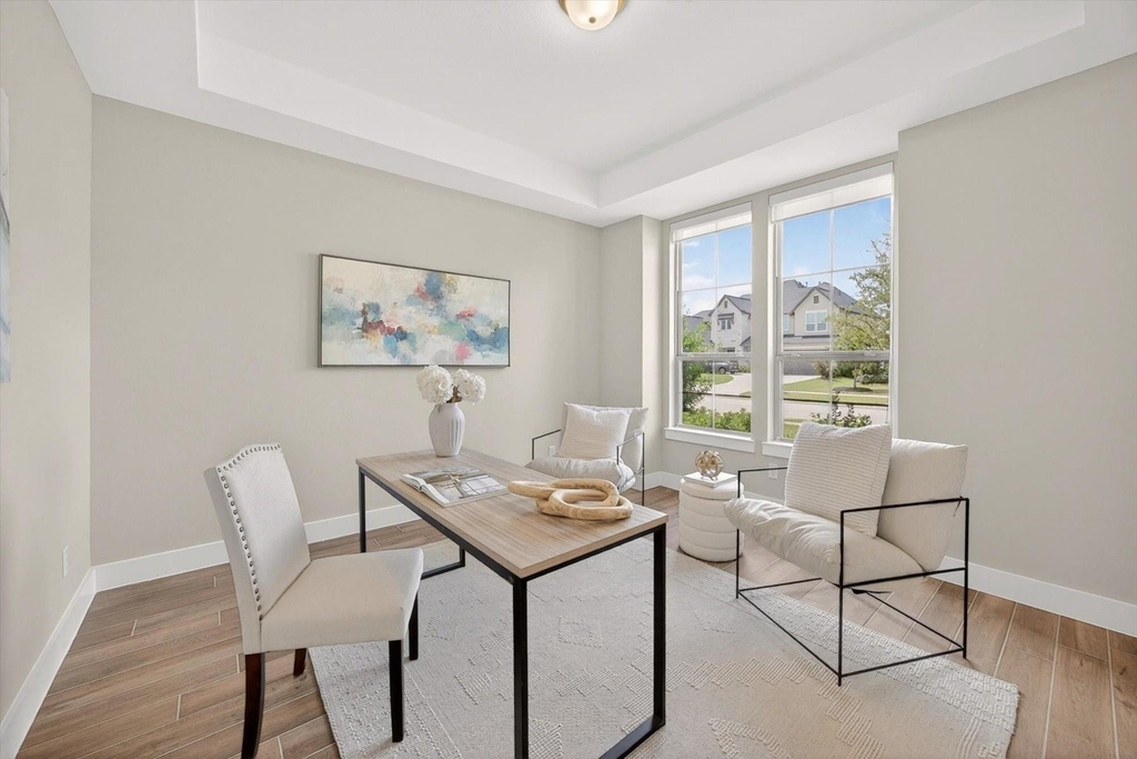 29842 Kate Creek Lane - Photo 4