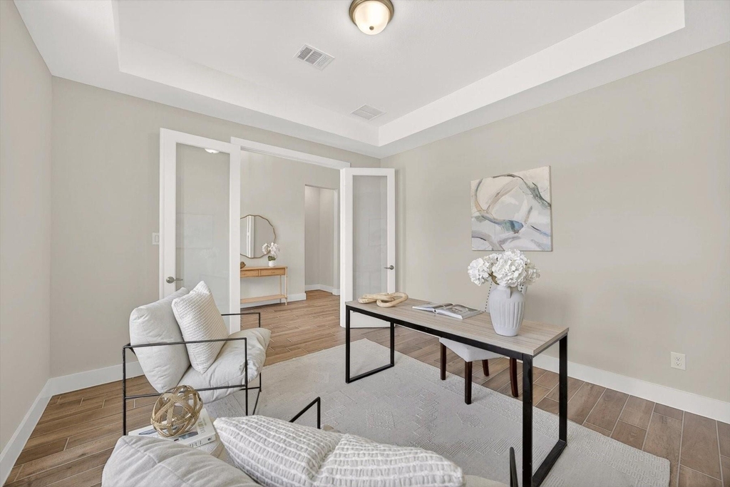 29842 Kate Creek Lane - Photo 5