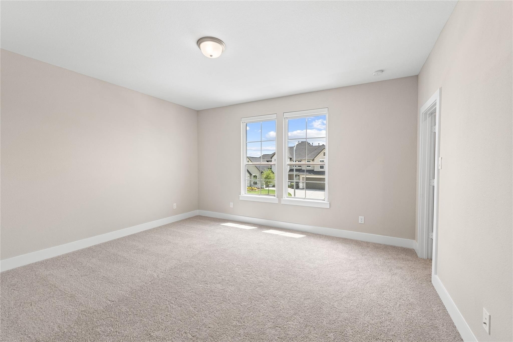 29842 Kate Creek Lane - Photo 8