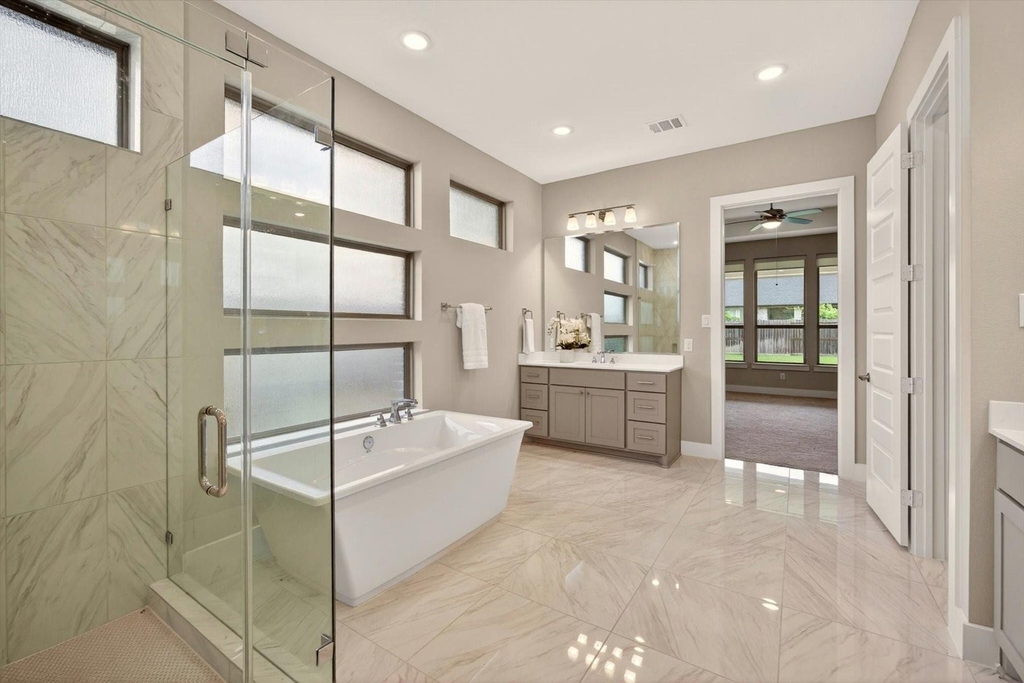 29842 Kate Creek Lane - Photo 19