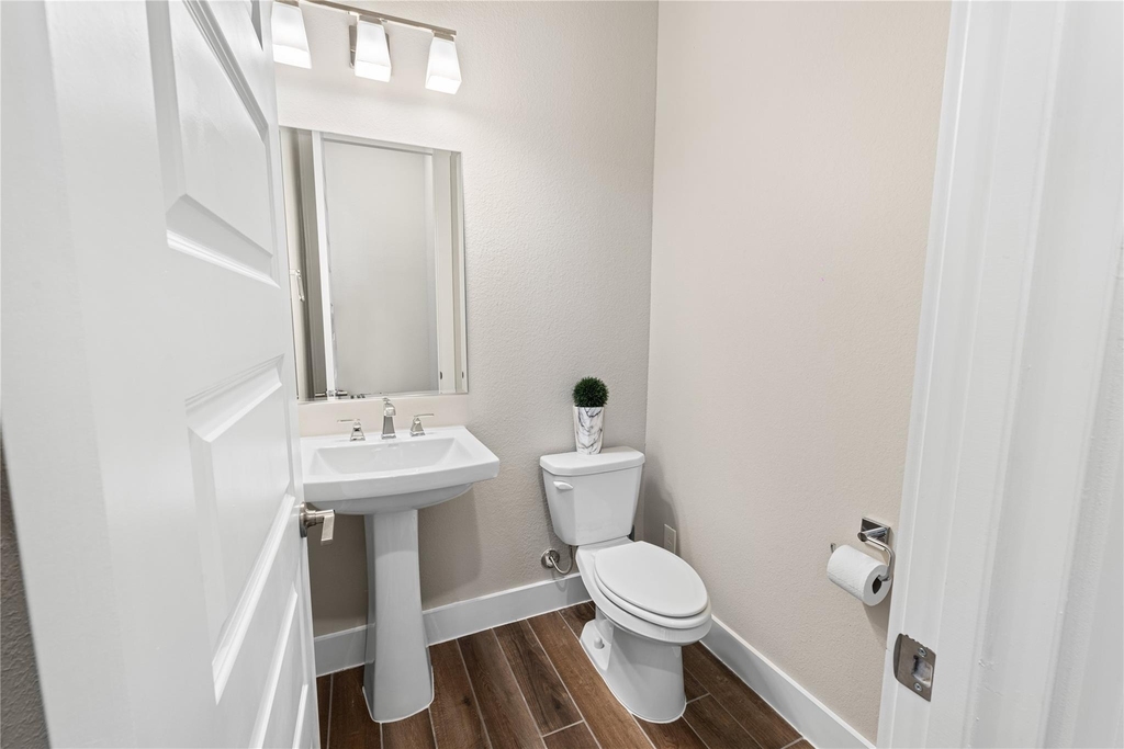 29842 Kate Creek Lane - Photo 5