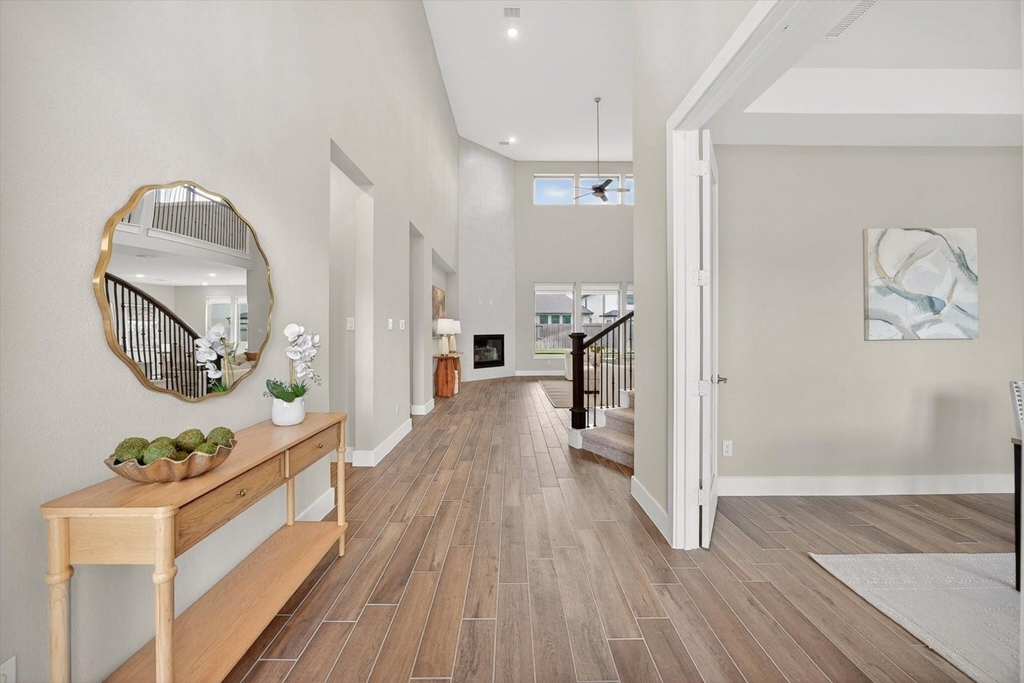 29842 Kate Creek Lane - Photo 3