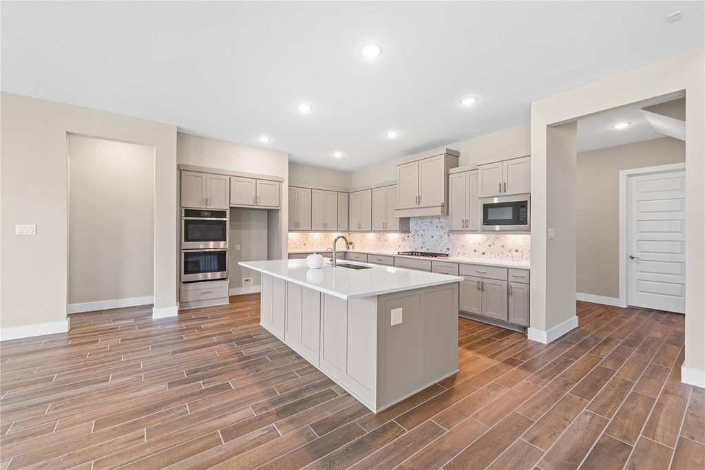 29842 Kate Creek Lane - Photo 3