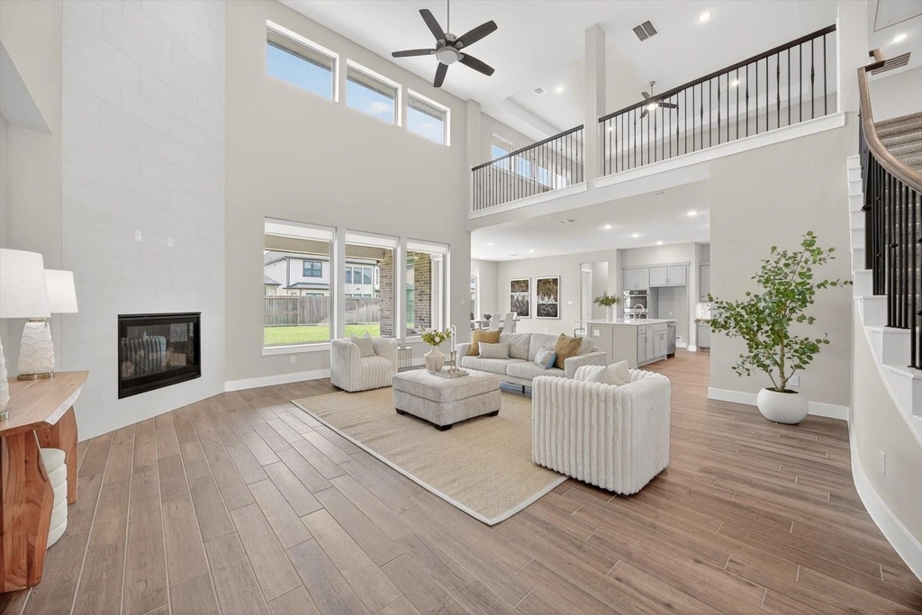 29842 Kate Creek Lane - Photo 7