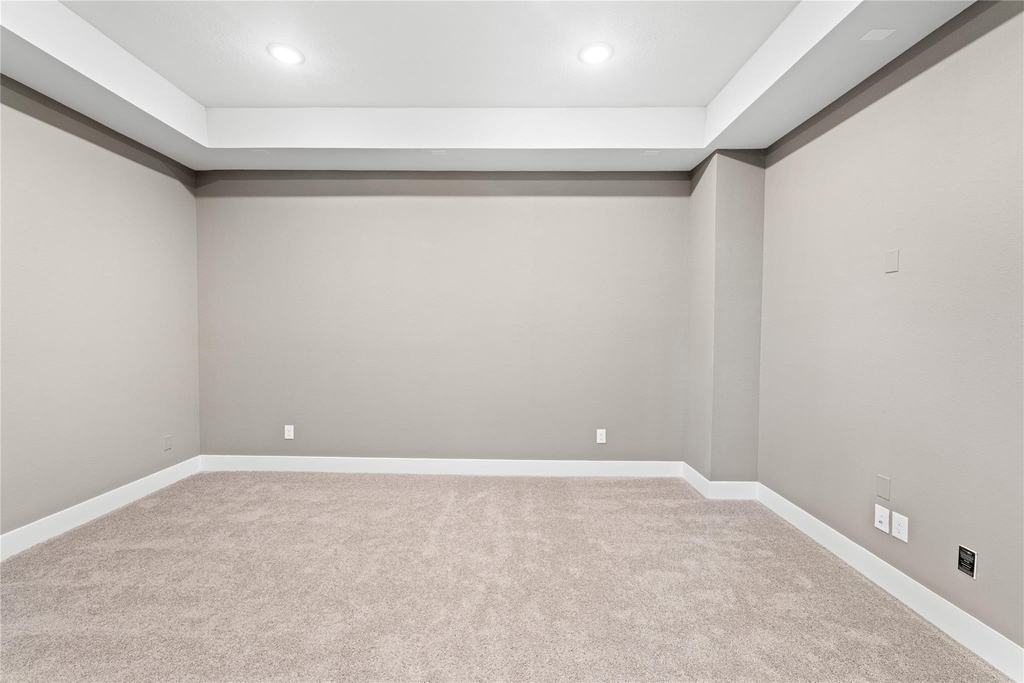 29842 Kate Creek Lane - Photo 7