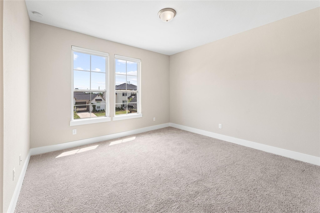29842 Kate Creek Lane - Photo 4