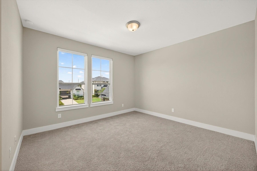 29842 Kate Creek Lane - Photo 32